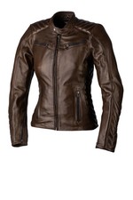 Rst ladies roadster leder - ladies, 3