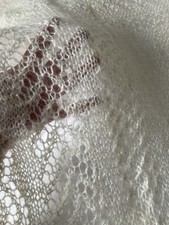 Kuscheliger Urjupinsker oder