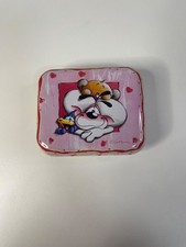 Diddl Blechdose Dose Box