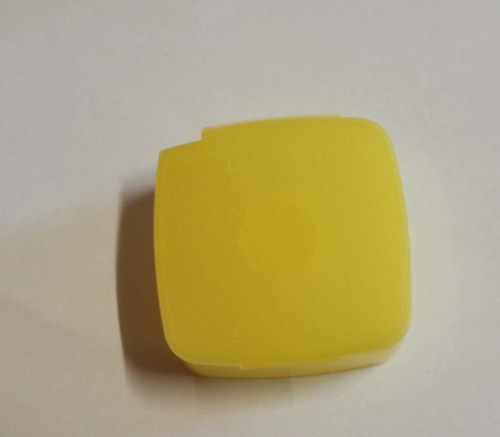 Tupperware haushaltshelfer - tupperware,