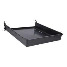 Amica 8026867 Schubladenkorpus