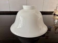 Glaslampenschirm Ersatzglas
