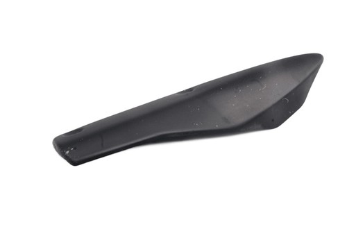 Auspuff hitzeschild abdeckung - hitzeschild,