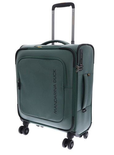 Mandarina duck eco coated - duck,