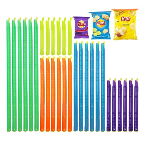 Stück sealer sticks - 30,