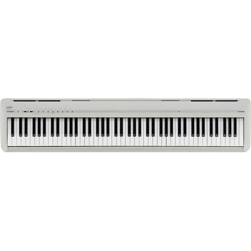 Kawai es120lg digitalpiano - kawai,