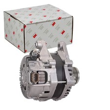 NK LICHTMASCHINE GENERATOR 150A MIT FREILAUF passend für MAZDA 3 6 CX-5 | 483200