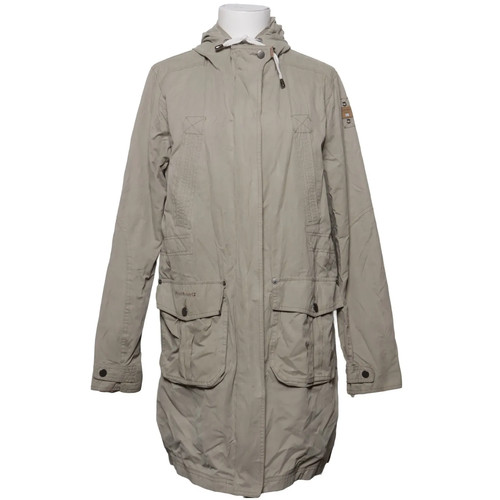 Icepeak parka damen - icepeak,,