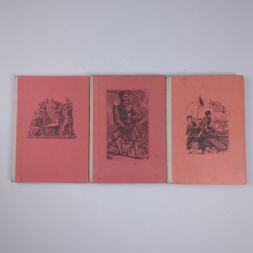 Lehrbuch geschichtsunterricht - lehrbuch,