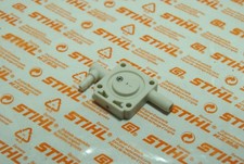 Stihl BG56 BG86 SH56 SH86 Flansch 4241 120 2202 Originalteil