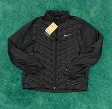 Nike Therma-FIT ADV AeroLoft