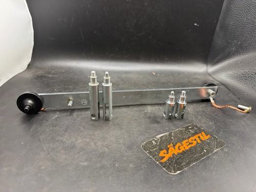 Original stihl 230 - original,