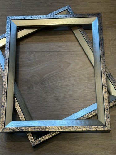 Bilderrahmen 24x30 holz - 24x30,