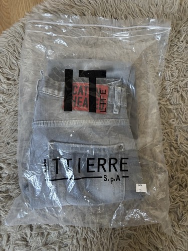 Dsquared herren jeans - dsquared²,