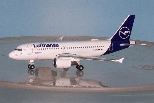 Herpa 538749 maßstab 1 500 - -,