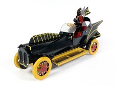 Lot 8407 Tucher & Walther T