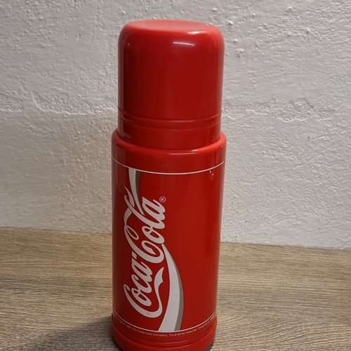 Coca cola thermokanne von - von, emsa