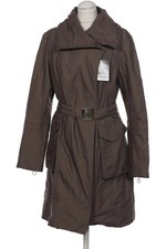 RENE LEZARD Mantel Damen Jacke