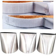 Zuckerguss Werkzeuge