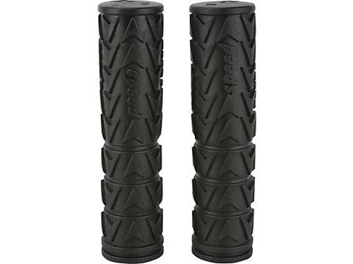 Fischer 85754 lenker - 85754, lenker-griffe