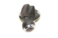 MINI COOPER R56 GEAR KNOB 1.60