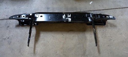 Original amarok 22 - original, vw