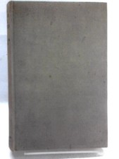 The Law of Civil Injuries