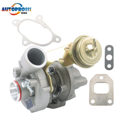Turbolader für t4 - vw,