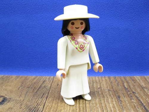 Frau nostalgie 5300 5305 - frau,