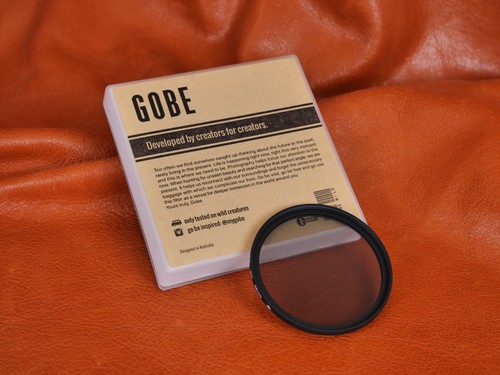 3176 gobe nd2 - #3176,