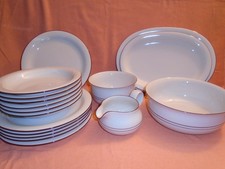 Goebel Oeslauer Manufaktur