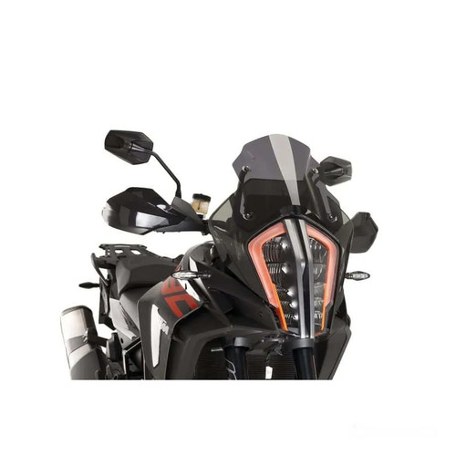 Puig racingscheibe für ktm - racingscheibe,
