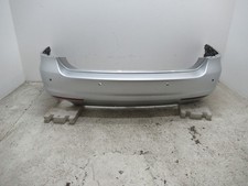 VW Golf 6 VI 5K  09-13