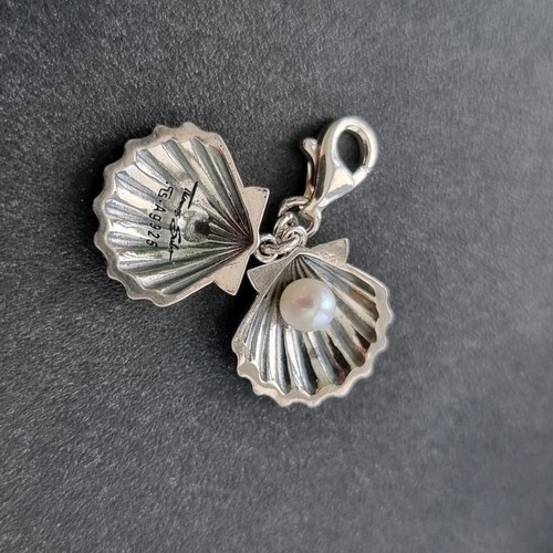 Thomas sabo charm - sabo, mit