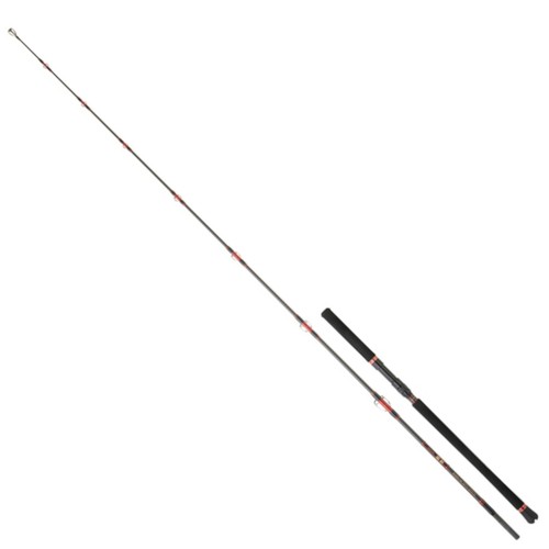 Hearty rise gyoluck spin 37m - gyoluck, 2,37m