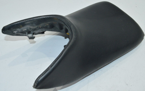 Honda cbr 125r jc34 - 125r, sitz