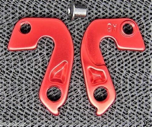Specialized stumpjumper stumpy - specialized,