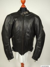 Belstaff Damen Motorrad Jacke