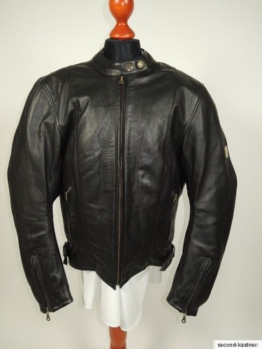 Belstaff damen motorrad - motorrad, jacke