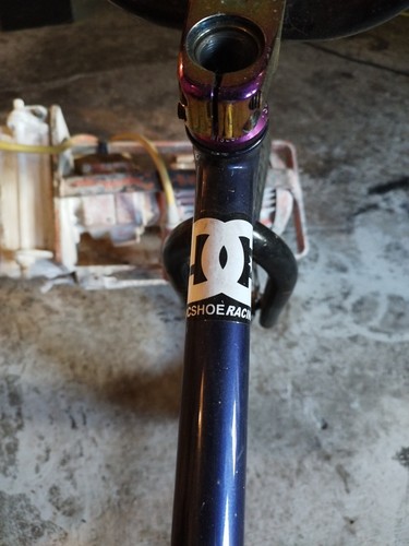 Flybikes neutron 2019 - flybikes,