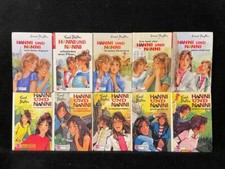 SAMMLUNG PAKET - 19 Hardcover