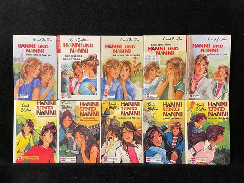 Sammlung paket 19 - 19, hardcover