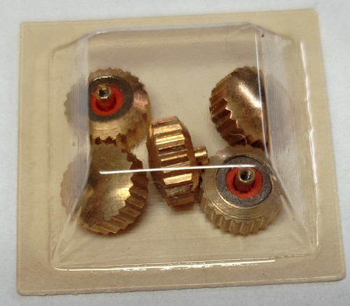 Krone für armbanduhr - krone,
