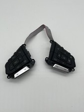 Vw Original 3G B8 Passat