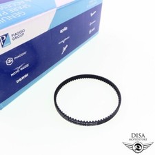 Original Piaggio Ölpumpenriemen für Vespa Piaggio Aprilia Gilera Derbi 286162