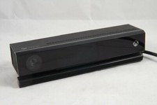 Microsoft Xbox ONE Kinect