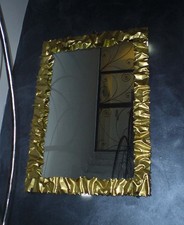 Rahmen Schmiedeeisen für