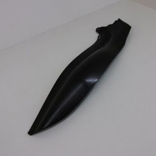 BMW K 1200 RS Seitendeckel