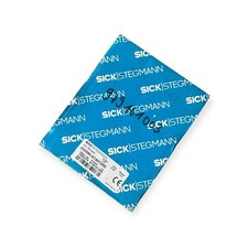 AJ854 Encoder Sick Stegmann