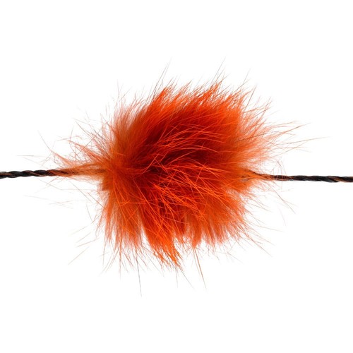 Paar bearpaw funny - paar,